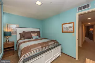 20160 Garrett Hwy, Oakland, MD 21550 - Photo 22