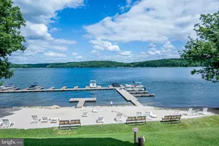 20160 Garrett Hwy, Oakland, MD 21550 - Photo 2