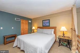 20160 Garrett Hwy, Oakland, MD 21550 - Photo 18