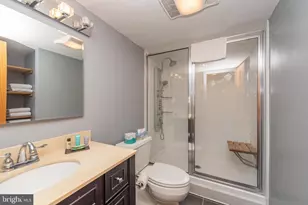 20160 Garrett Hwy, Oakland, MD 21550 - Photo 14