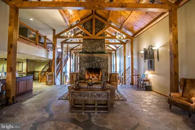 565 Glendale Road #210A, Oakland, MD 21550 - Photo 16