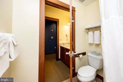 565 Glendale Road #210A, Oakland, MD 21550 - Photo 14