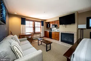 565 Glendale Rd, Oakland, MD 21550 - Photo 4