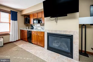 565 Glendale Rd, Oakland, MD 21550 - Photo 8