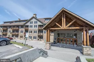 565 Glendale Rd, Oakland, MD 21550 - Photo 20