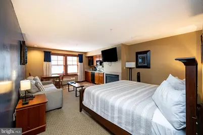 565 Glendale Road #210A, Oakland, MD 21550 - Photo 2