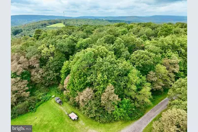 Fernwood Drive, Accident, MD 21520 - Photo 1