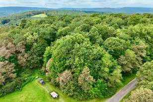 Fernwood Dr, Accident, MD 21520 - Photo 1