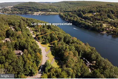 Lot 12, Phase 4 Marsh Hill Road, Mc Henry, MD 21541 - Photo 4