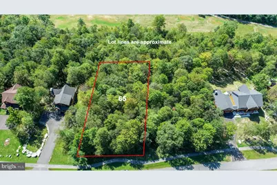 65 Sundance Way, Mc Henry, MD 21541 - Photo 1