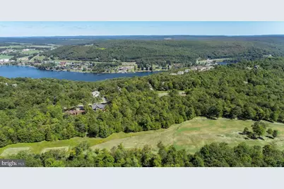 65 Sundance Way, Mc Henry, MD 21541 - Photo 14