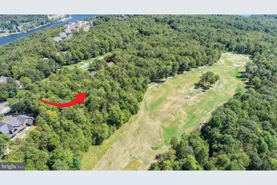 65 Sundance Way, Mc Henry, MD 21541 - Photo 6