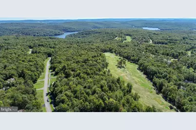 65 Sundance Way, Mc Henry, MD 21541 - Photo 10