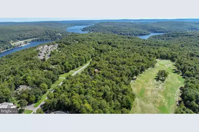 65 Sundance Way, Mc Henry, MD 21541 - Photo 12