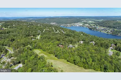 65 Sundance Way, Mc Henry, MD 21541 - Photo 16