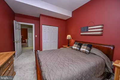 336 Paradise Heights, Oakland, MD 21550 - Photo 48