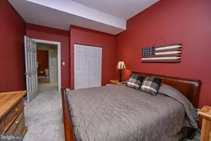 336 Paradise Heights, Oakland, MD 21550 - Photo 48