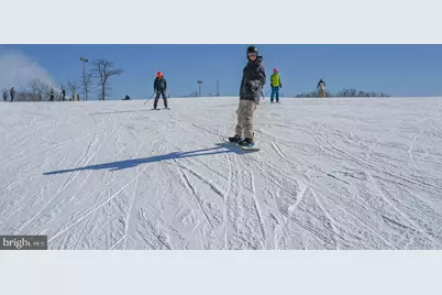 336 Paradise Heights, Oakland, MD 21550 - Photo 86