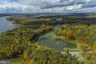 336 Paradise Heights, Oakland, MD 21550 - Photo 70