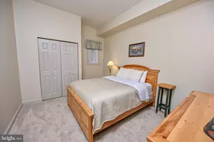 336 Paradise Heights, Oakland, MD 21550 - Photo 52