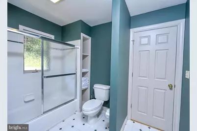 336 Paradise Heights, Oakland, MD 21550 - Photo 26