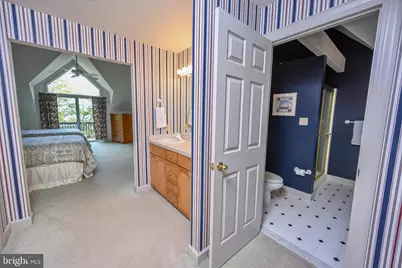 336 Paradise Heights, Oakland, MD 21550 - Photo 36