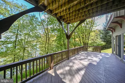 336 Paradise Heights, Oakland, MD 21550 - Photo 60