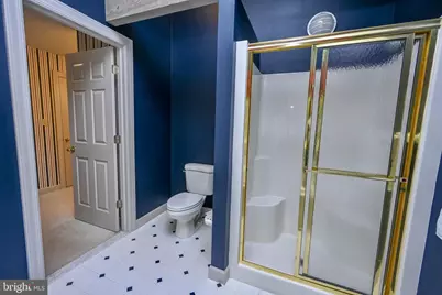 336 Paradise Heights, Oakland, MD 21550 - Photo 38