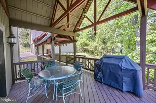 336 Paradise Heights, Oakland, MD 21550 - Photo 20