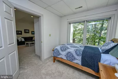 336 Paradise Heights, Oakland, MD 21550 - Photo 44