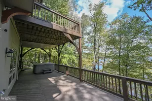 336 Paradise Heights, Oakland, MD 21550 - Photo 56