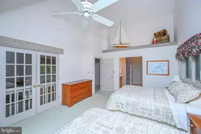 336 Paradise Heights, Oakland, MD 21550 - Photo 34