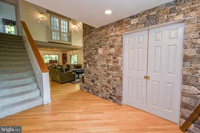 336 Paradise Heights, Oakland, MD 21550 - Photo 6