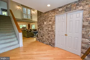 336 Paradise Heights, Oakland, MD 21550 - Photo 6