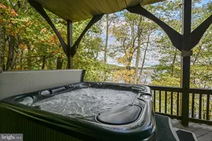 336 Paradise Heights, Oakland, MD 21550 - Photo 58