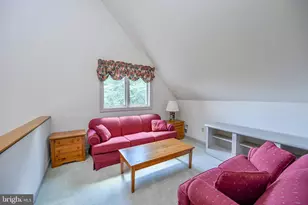 336 Paradise Heights, Oakland, MD 21550 - Photo 30