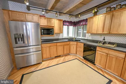 336 Paradise Heights, Oakland, MD 21550 - Photo 14