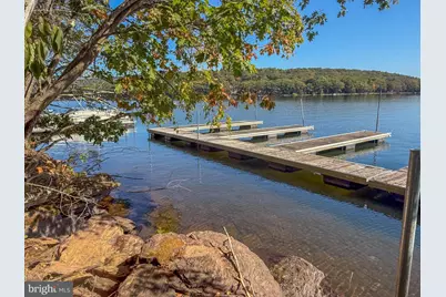 336 Paradise Heights, Oakland, MD 21550 - Photo 88