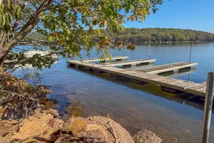 336 Paradise Heights, Oakland, MD 21550 - Photo 88