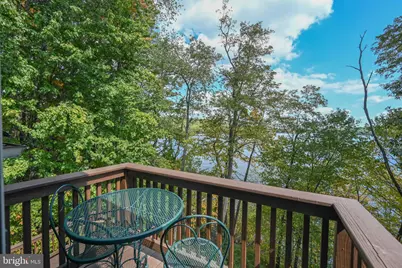 336 Paradise Heights, Oakland, MD 21550 - Photo 32