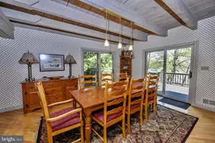 336 Paradise Heights, Oakland, MD 21550 - Photo 18