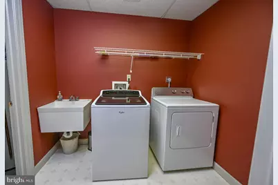 336 Paradise Heights, Oakland, MD 21550 - Photo 54