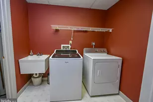 336 Paradise Heights, Oakland, MD 21550 - Photo 54