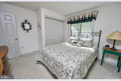 336 Paradise Heights, Oakland, MD 21550 - Photo 24