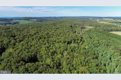 Limpopo Lane, Mc Henry, MD 21541 - Photo 6