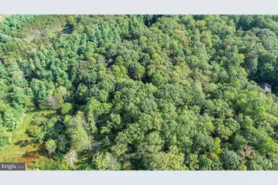 Limpopo Lane, Mc Henry, MD 21541 - Photo 20