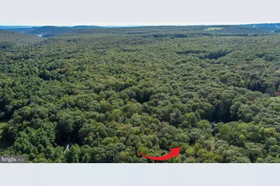 Limpopo Lane, Mc Henry, MD 21541 - Photo 2