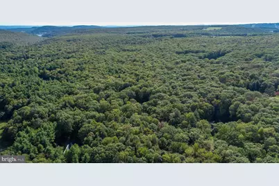 Limpopo Lane, Mc Henry, MD 21541 - Photo 14