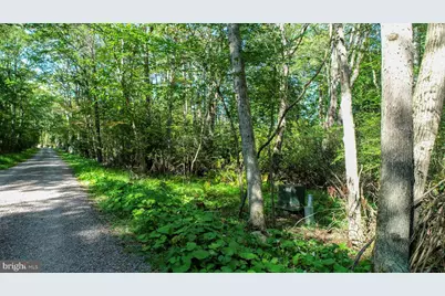 Limpopo Lane, Mc Henry, MD 21541 - Photo 4