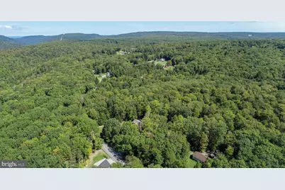 Whispering Pines Lane, Oakland, MD 21550 - Photo 16